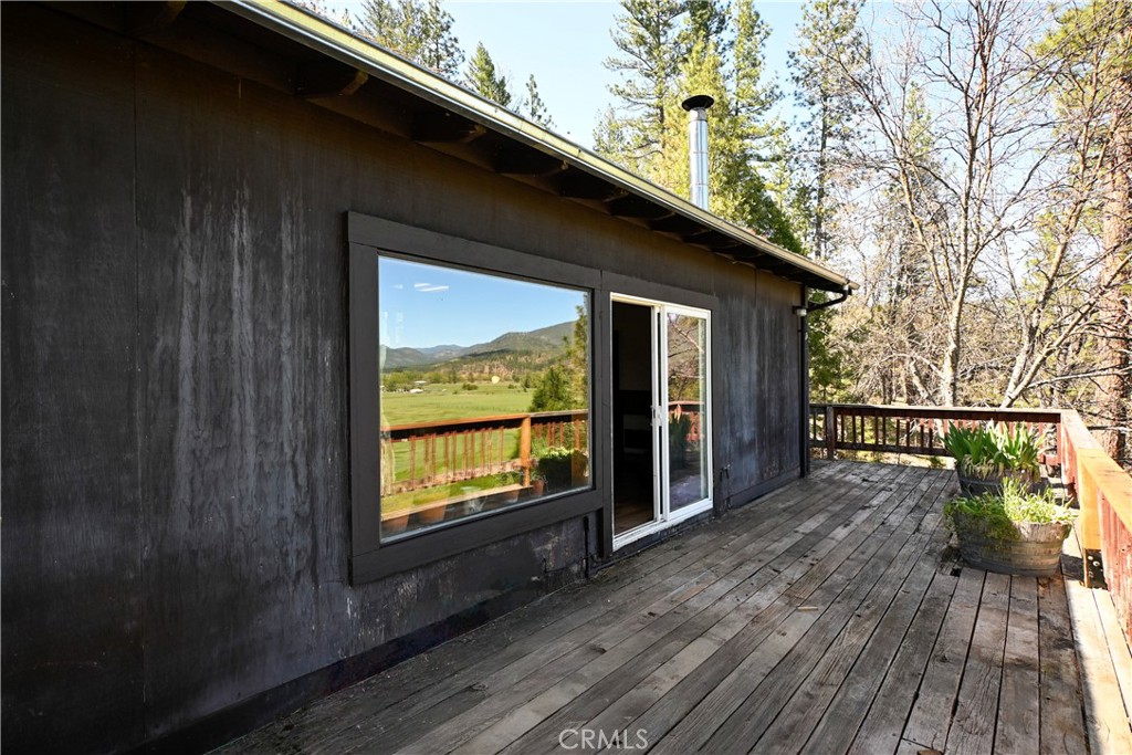 15640 Quartz Valley Dr. Drive Property Photo 6
