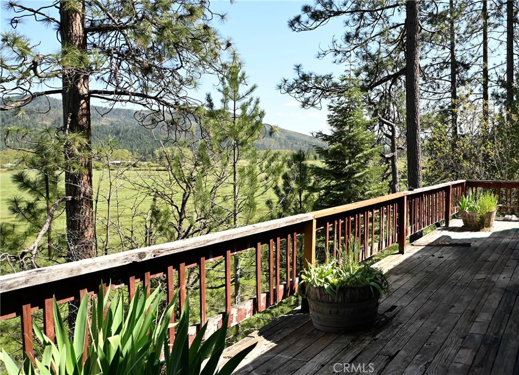 15640 Quartz Valley Dr. Drive Property Photo 7