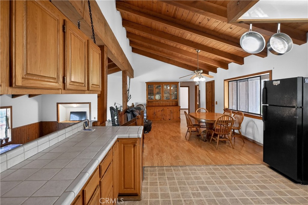 15640 Quartz Valley Dr. Drive Property Photo 8