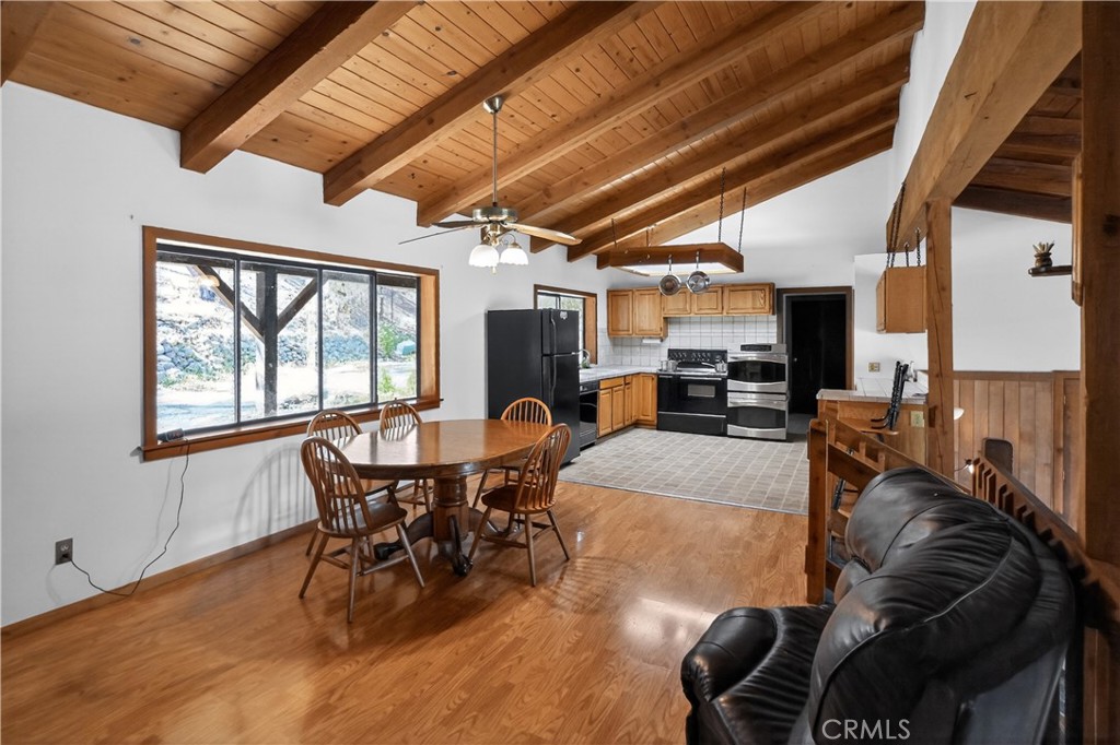 15640 Quartz Valley Dr. Drive Property Photo 10