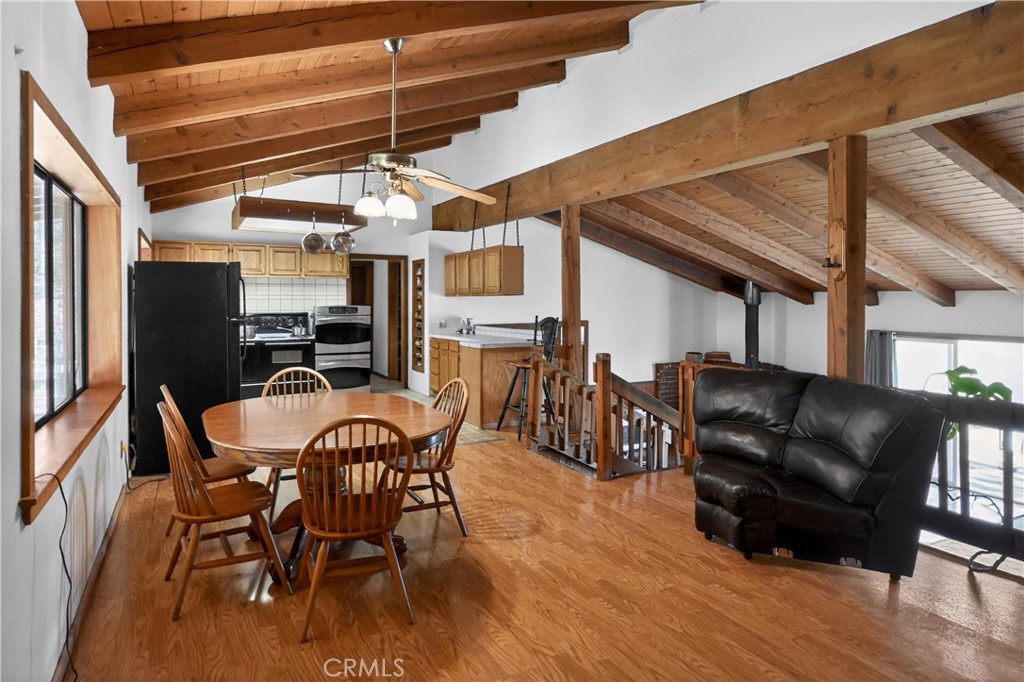 15640 Quartz Valley Dr. Drive Property Photo 12