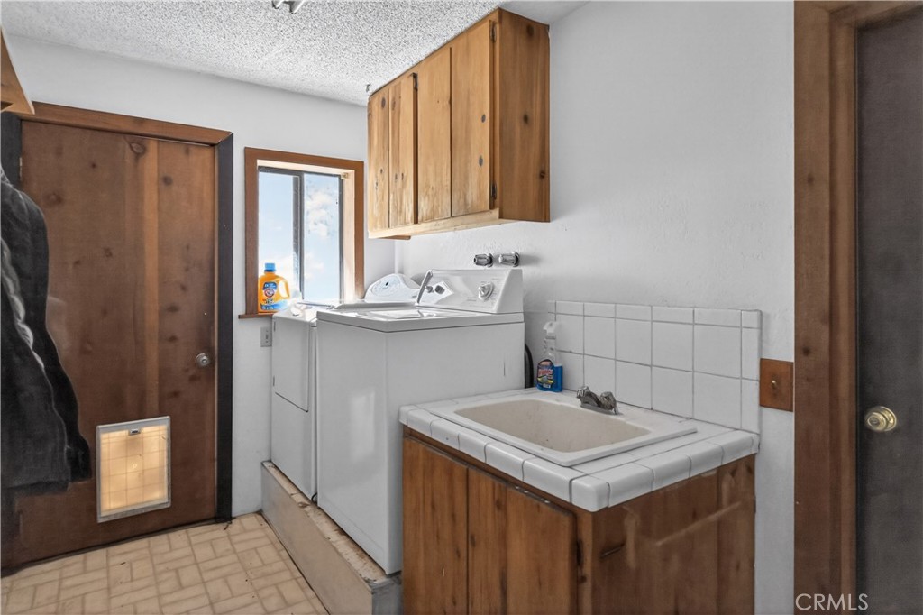 15640 Quartz Valley Dr. Drive Property Photo 13