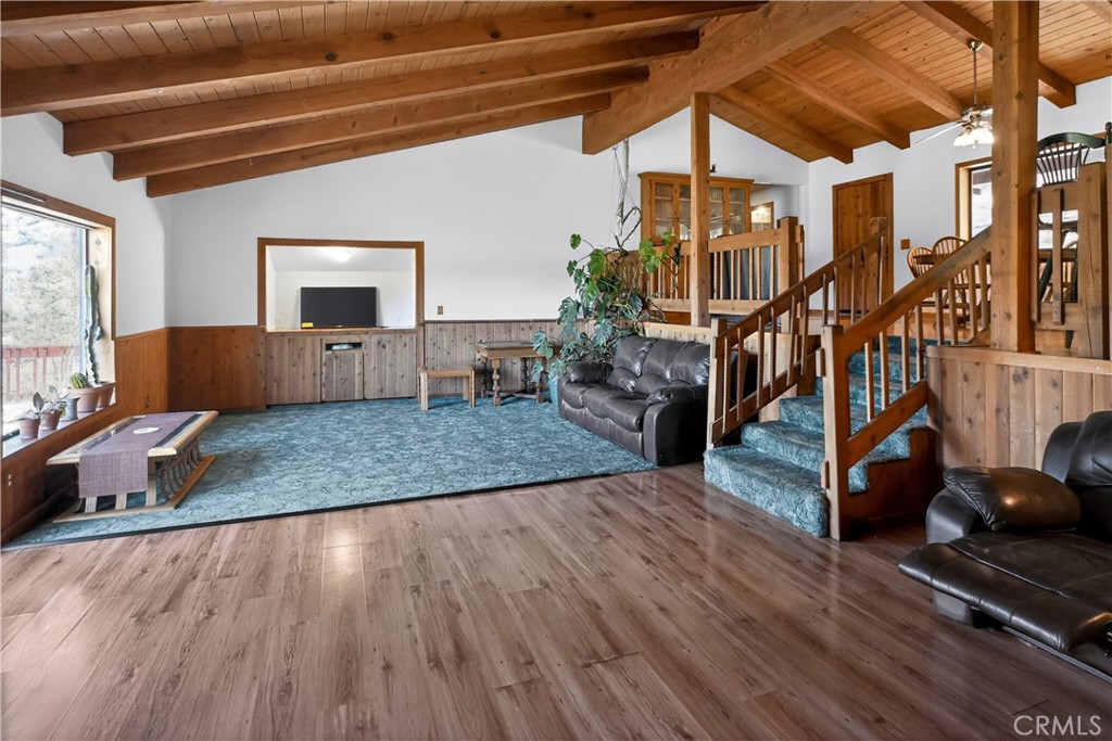 15640 Quartz Valley Dr. Drive Property Photo 15