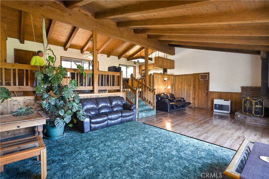 15640 Quartz Valley Dr. Drive Property Photo 16