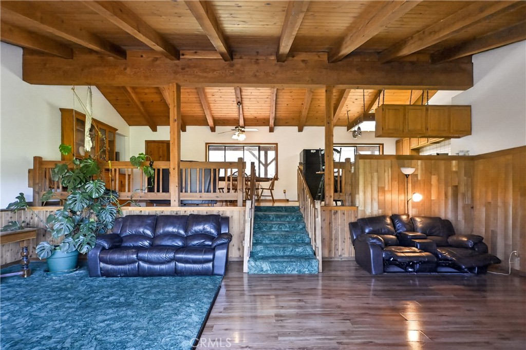 15640 Quartz Valley Dr. Drive Property Photo 17