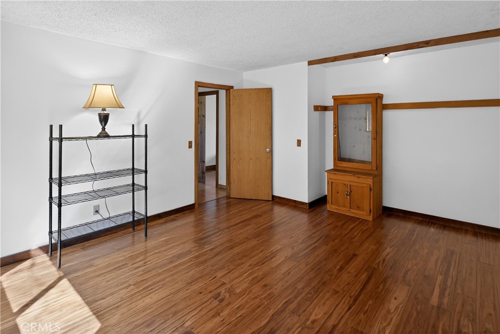 15640 Quartz Valley Dr. Drive Property Photo 19