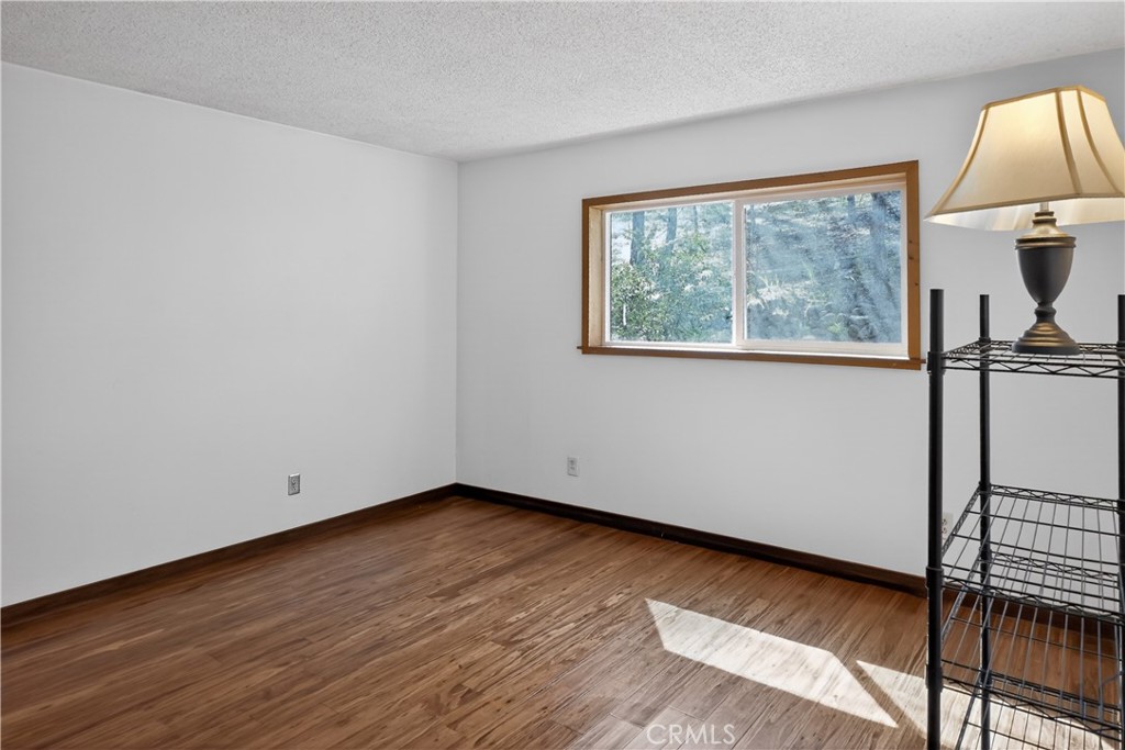 15640 Quartz Valley Dr. Drive Property Photo 20