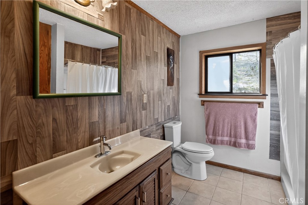 15640 Quartz Valley Dr. Drive Property Photo 21