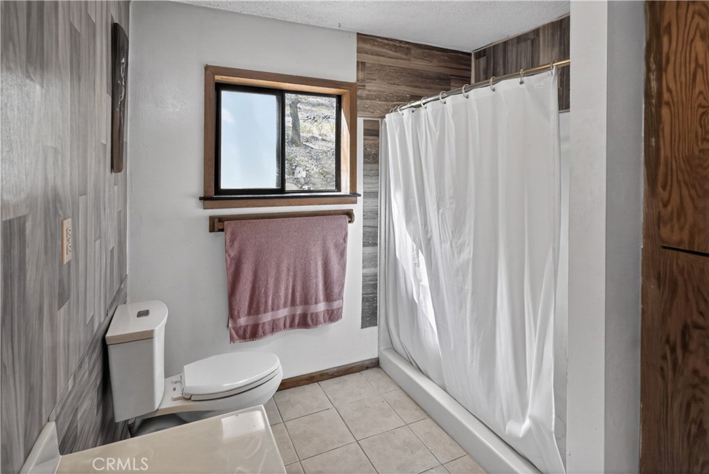 15640 Quartz Valley Dr. Drive Property Photo 22