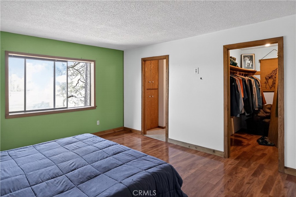15640 Quartz Valley Dr. Drive Property Photo 23