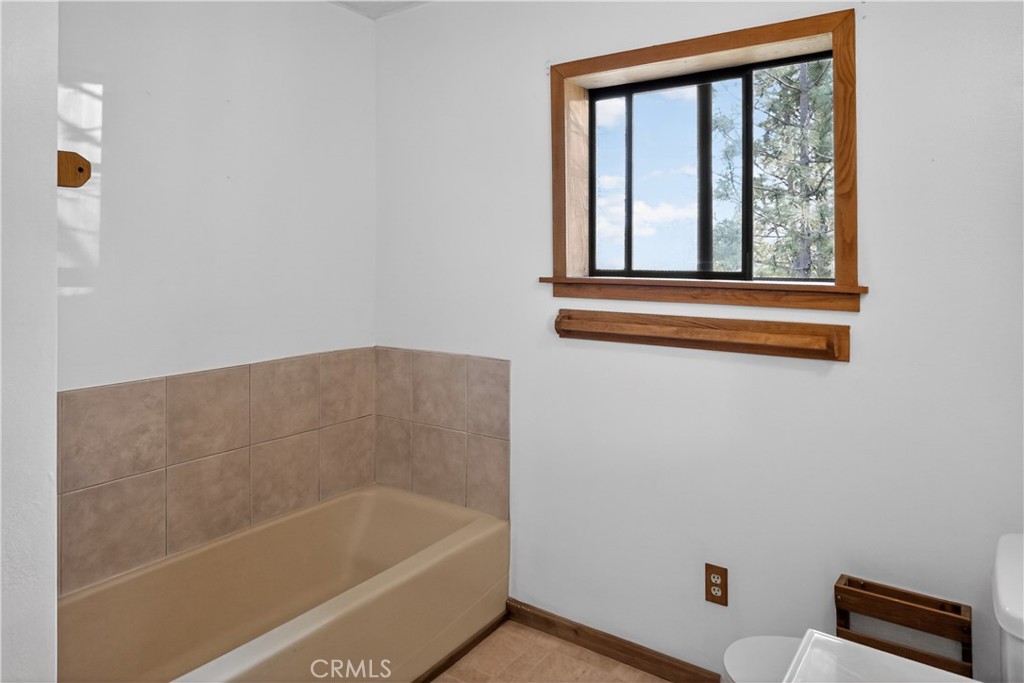15640 Quartz Valley Dr. Drive Property Photo 26