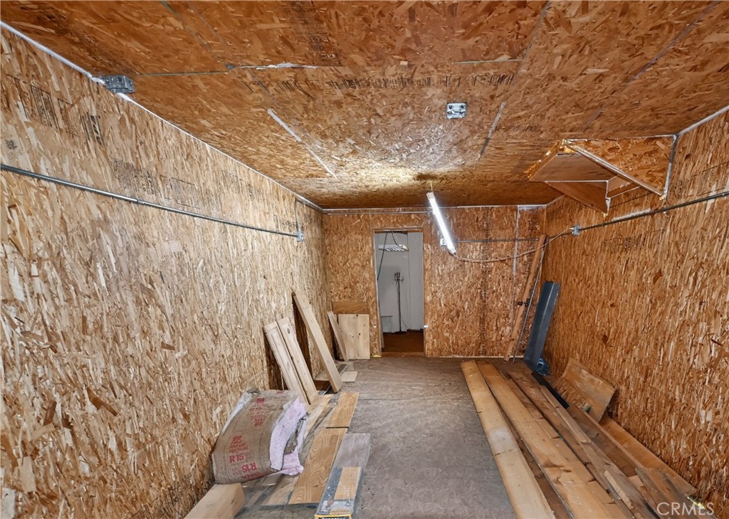15640 Quartz Valley Dr. Drive Property Photo 29