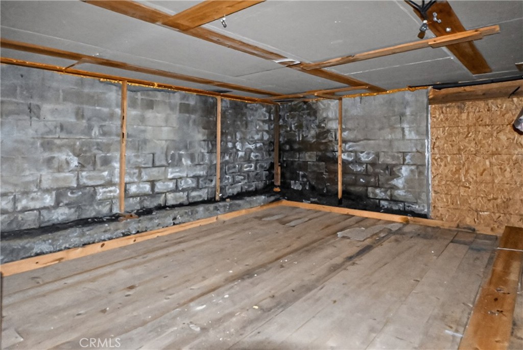 15640 Quartz Valley Dr. Drive Property Photo 30