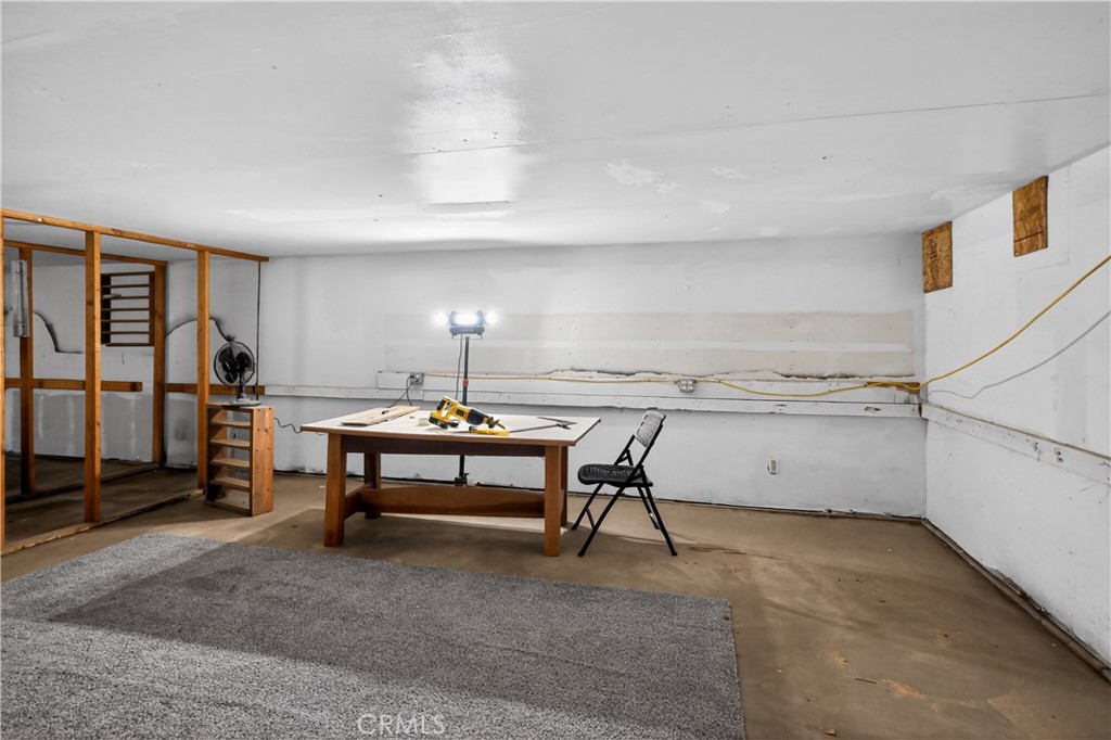 15640 Quartz Valley Dr. Drive Property Photo 31