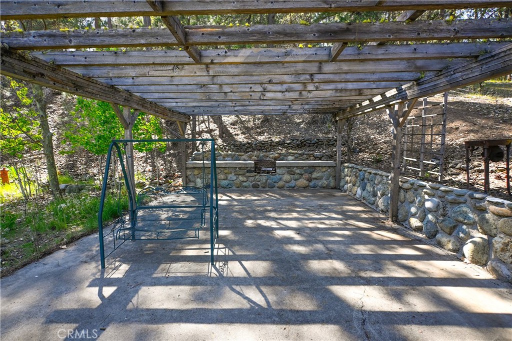 15640 Quartz Valley Dr. Drive Property Photo 33