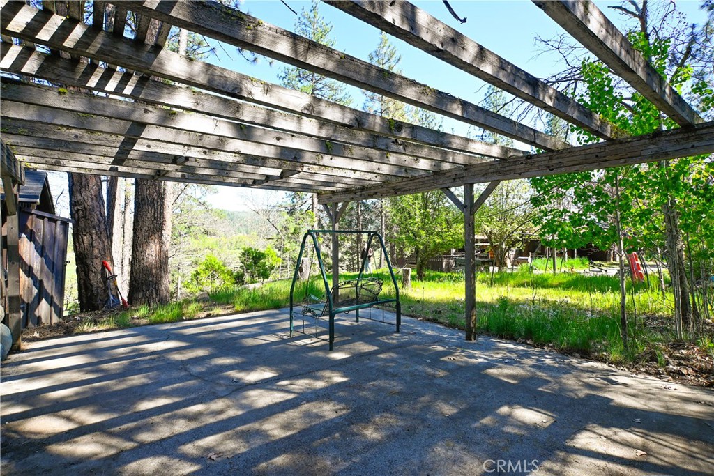 15640 Quartz Valley Dr. Drive Property Photo 34