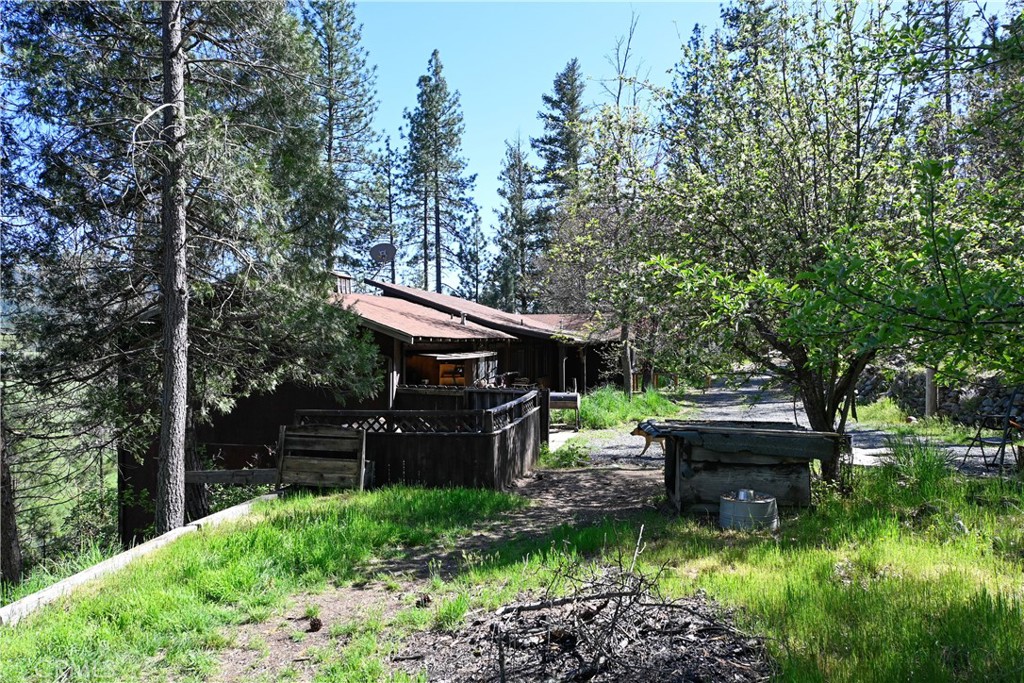 15640 Quartz Valley Dr. Drive Property Photo 35
