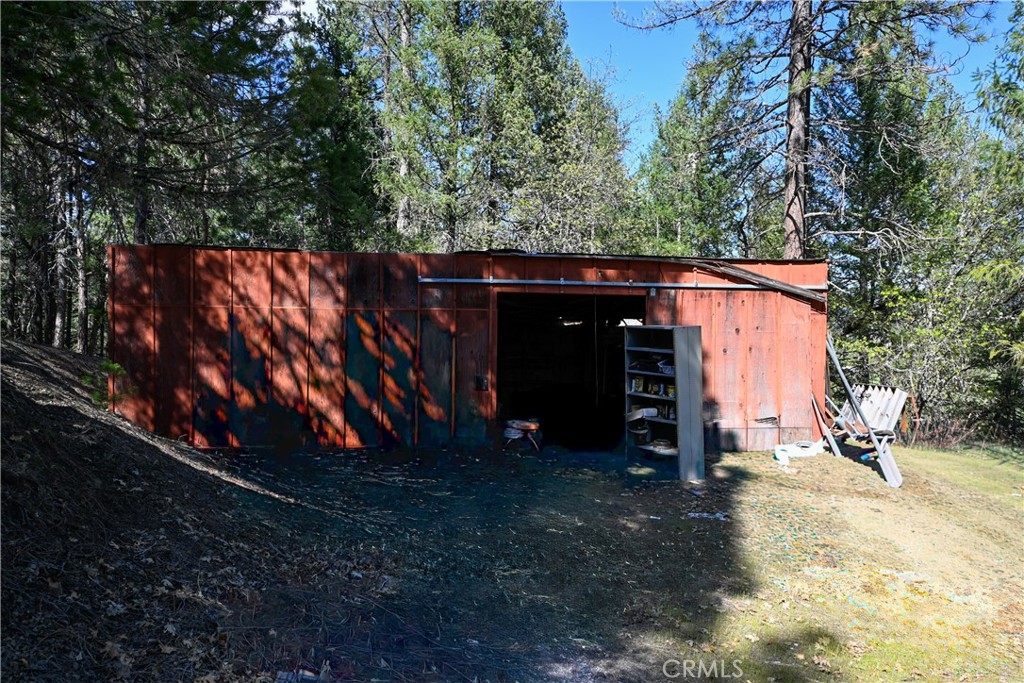 15640 Quartz Valley Dr. Drive Property Photo 36