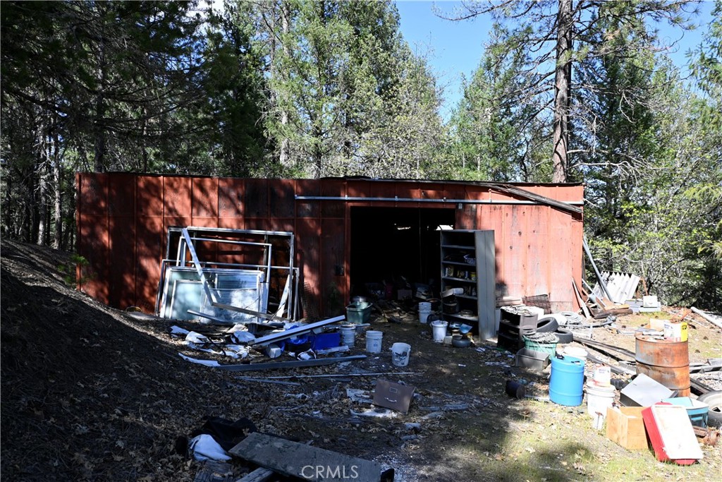 15640 Quartz Valley Dr. Drive Property Photo 37