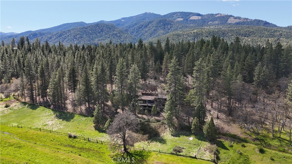 15640 Quartz Valley Dr. Drive Property Photo 38