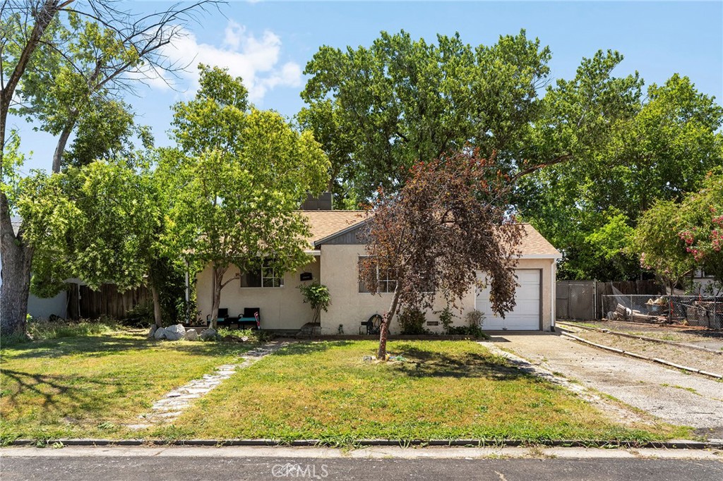 3705 Ashley Avenue Property Photo 1
