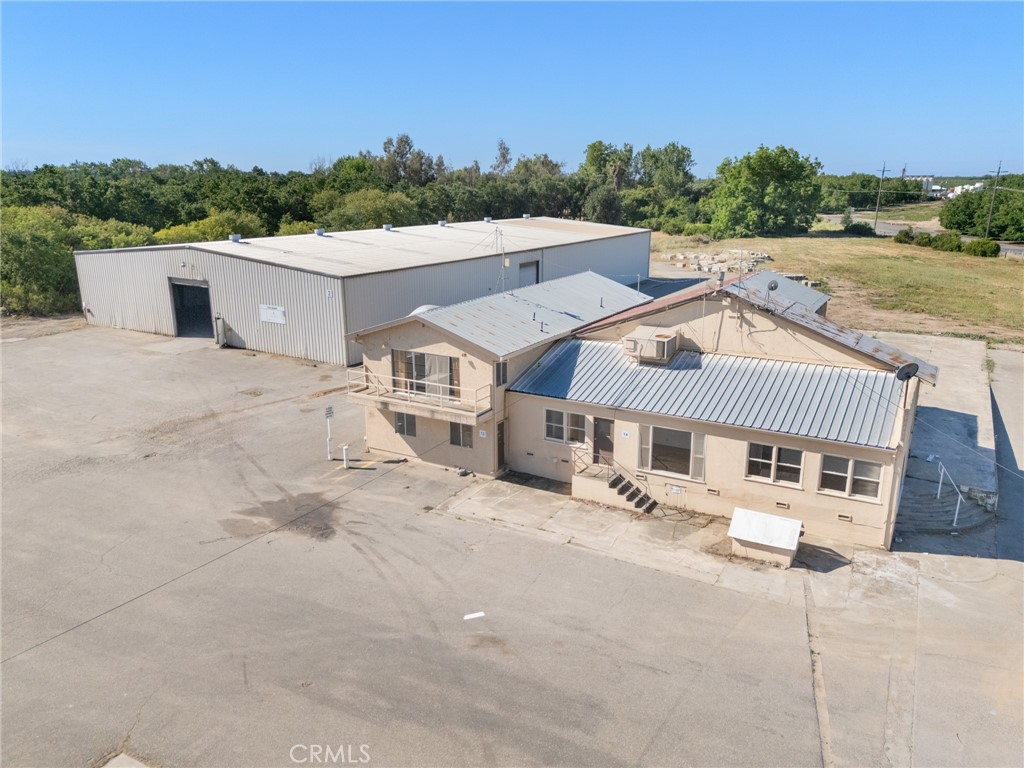 3058 State Highway 45 2 Property Photo 2