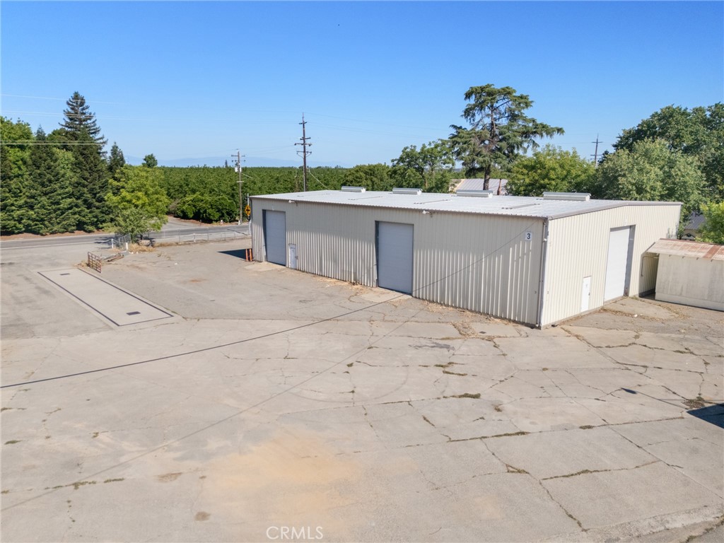 3058 State Highway 45 3 Property Photo 2