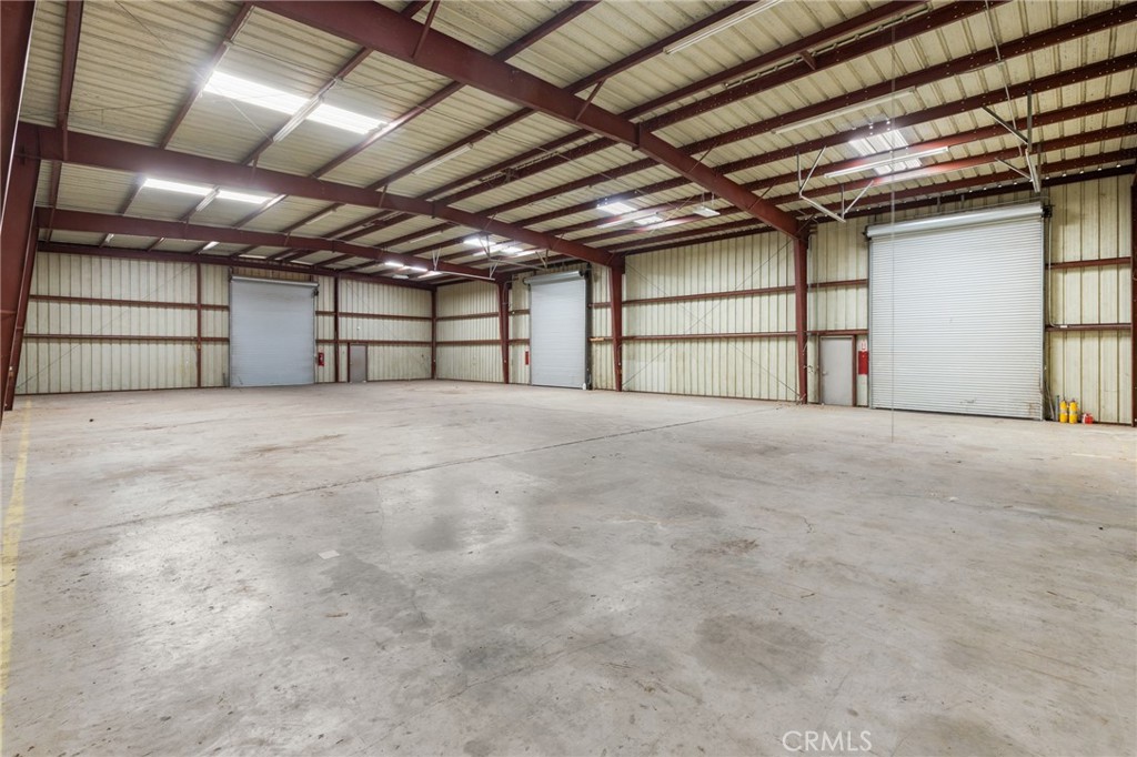 3058 State Highway 45 3 Property Photo 3