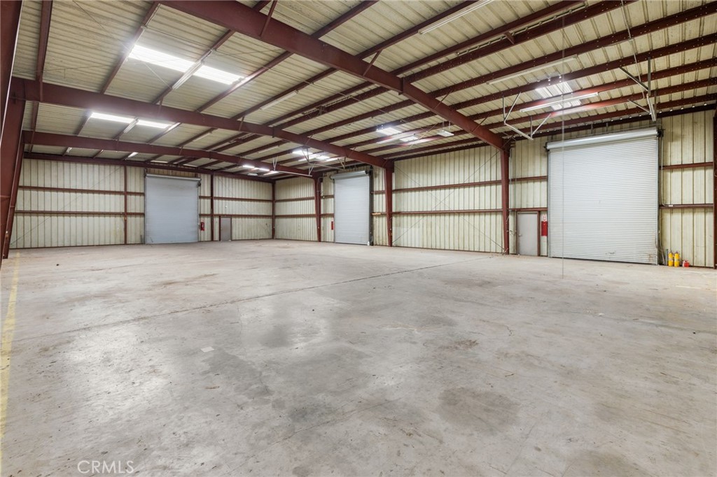3058 State Highway 45 3 Property Photo 3