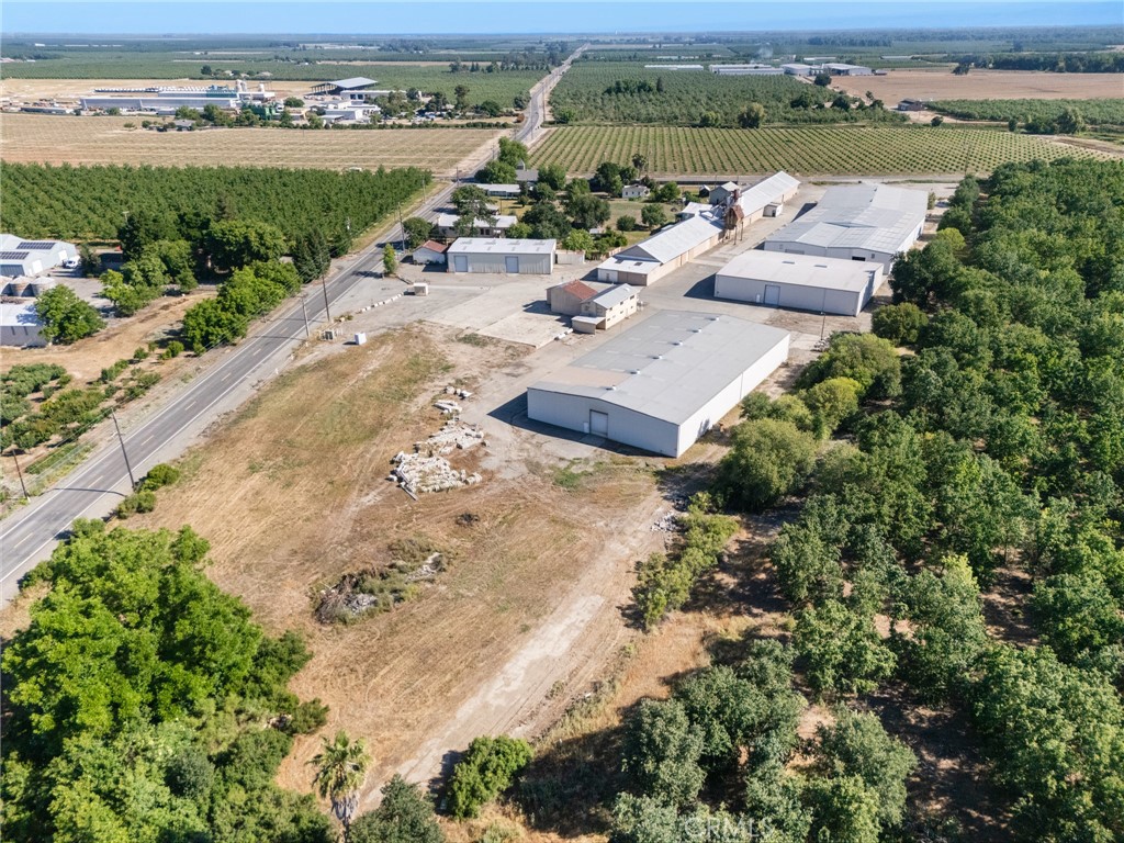 3058 State Highway 45 3 Property Photo 4