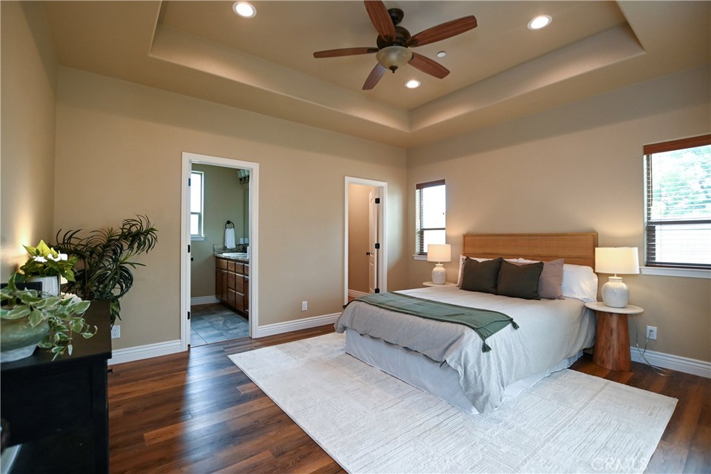 1654 Desert Spring Property Photo 7