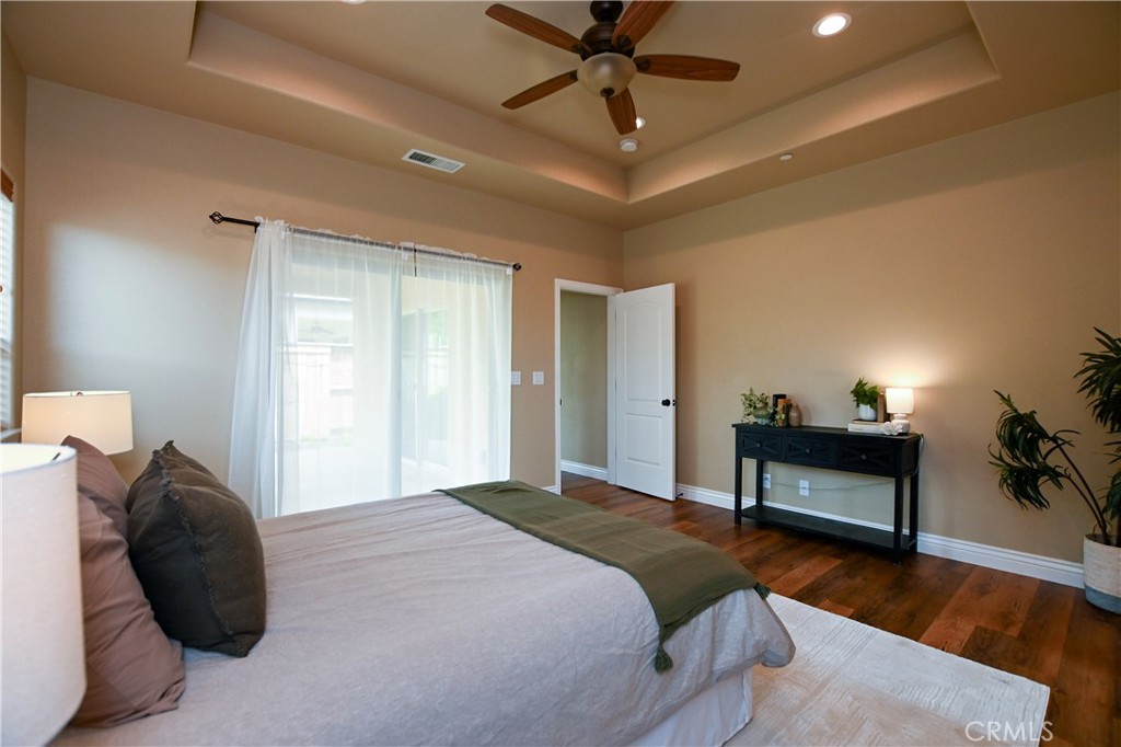 1654 Desert Spring Property Photo 8