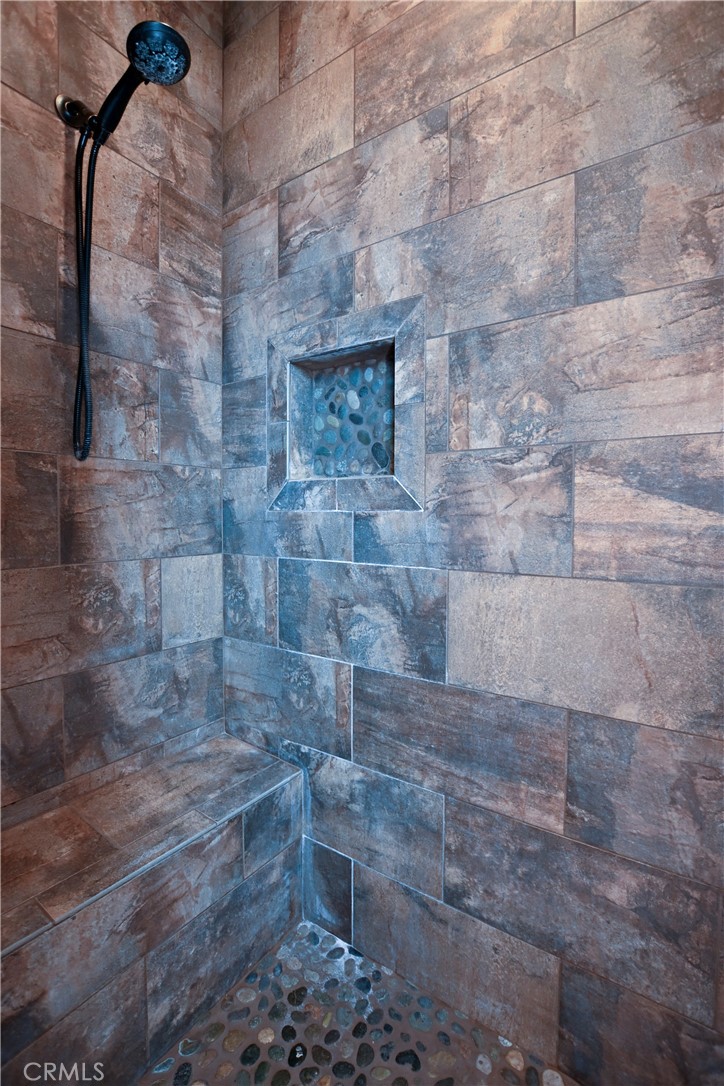 1654 Desert Spring Property Photo 10