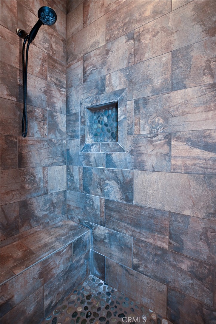 1654 Desert Spring Property Photo 10