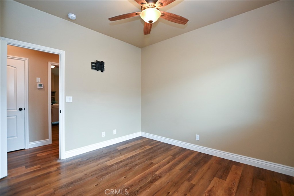 1654 Desert Spring Property Photo 12