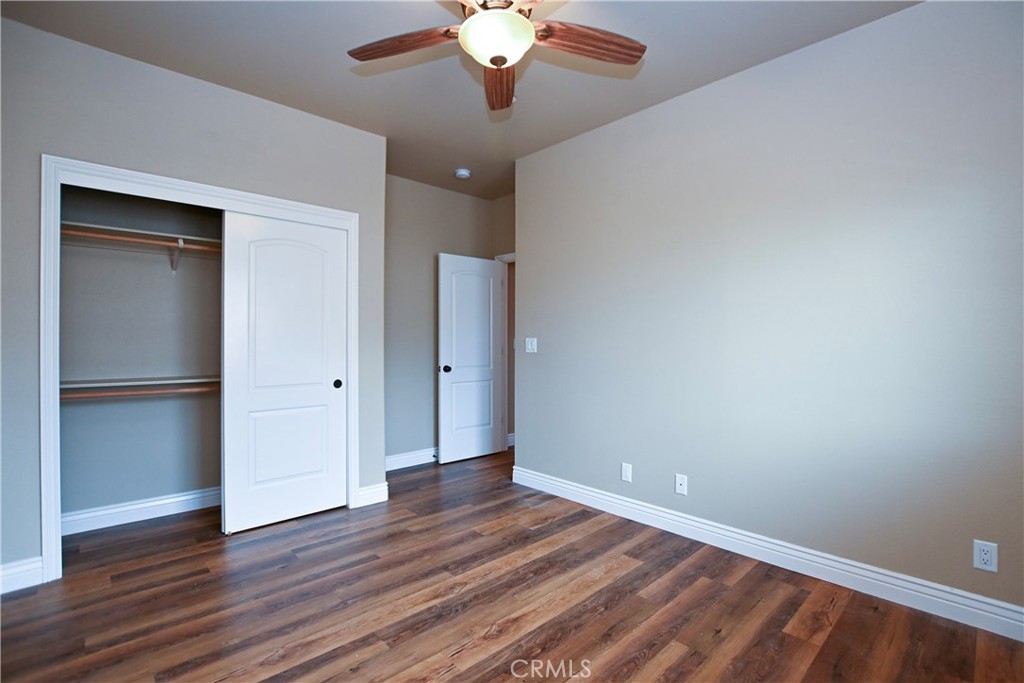 1654 Desert Spring Property Photo 14