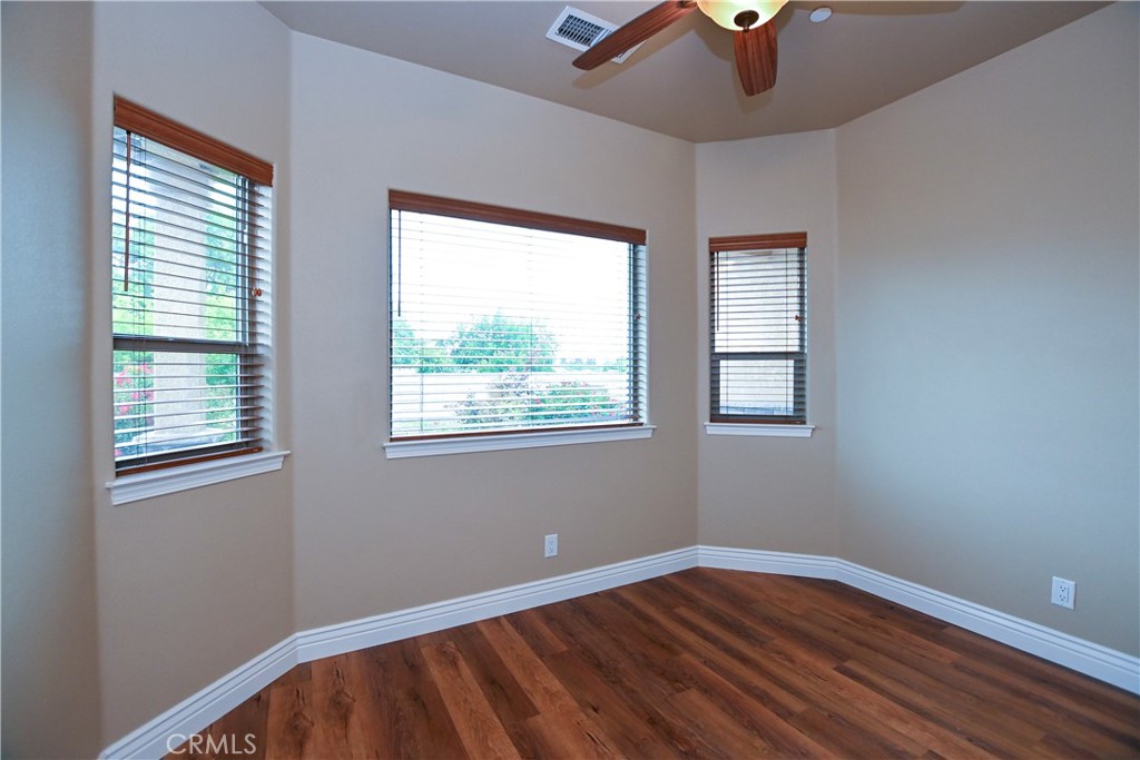 1654 Desert Spring Property Photo 16