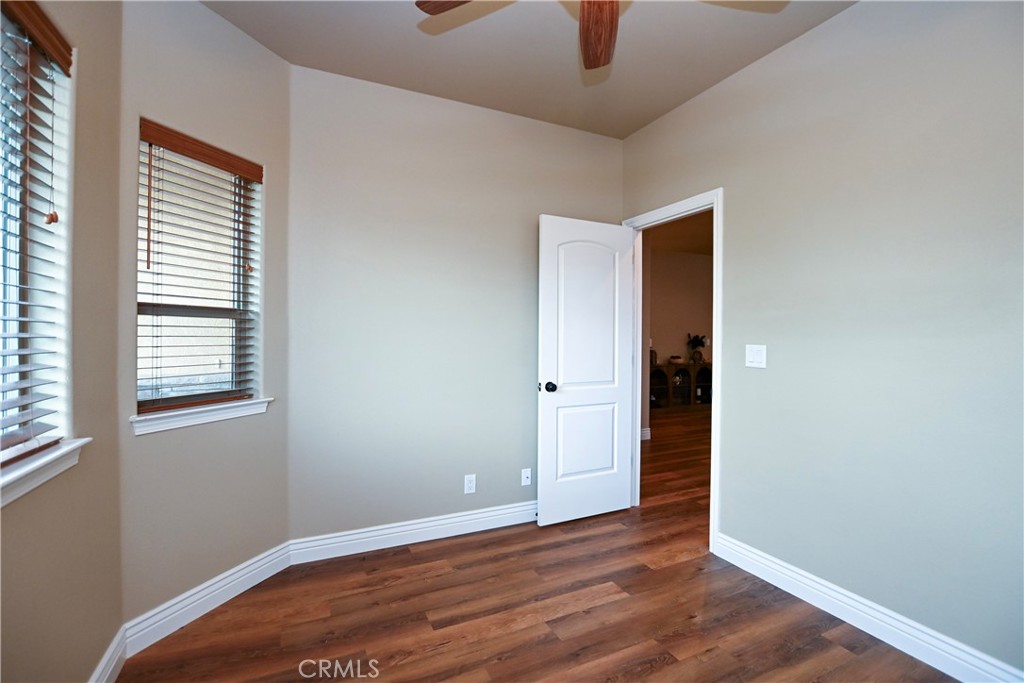 1654 Desert Spring Property Photo 17