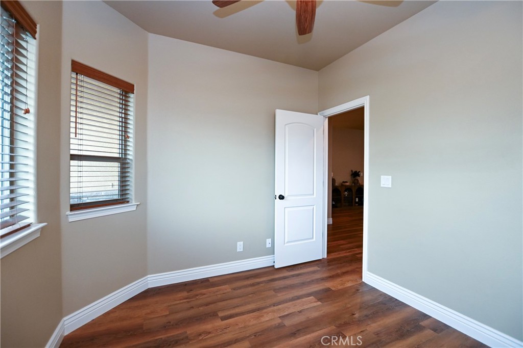 1654 Desert Spring Property Photo 17
