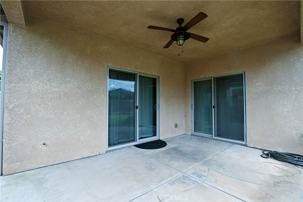1654 Desert Spring Property Photo 18