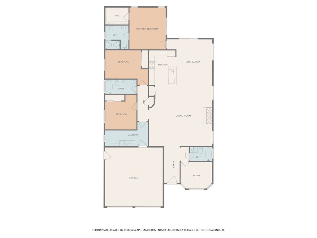 1654 Desert Spring Property Photo 20