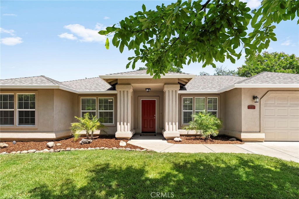 105 Emerald Lake Court Property Photo 5