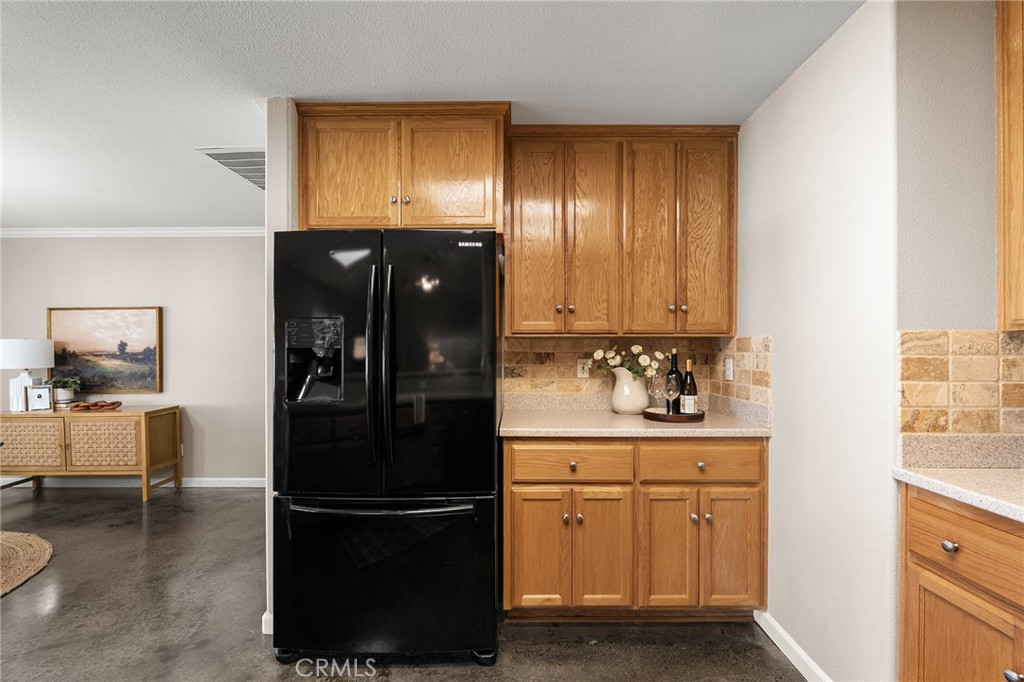 105 Emerald Lake Court Property Photo 13