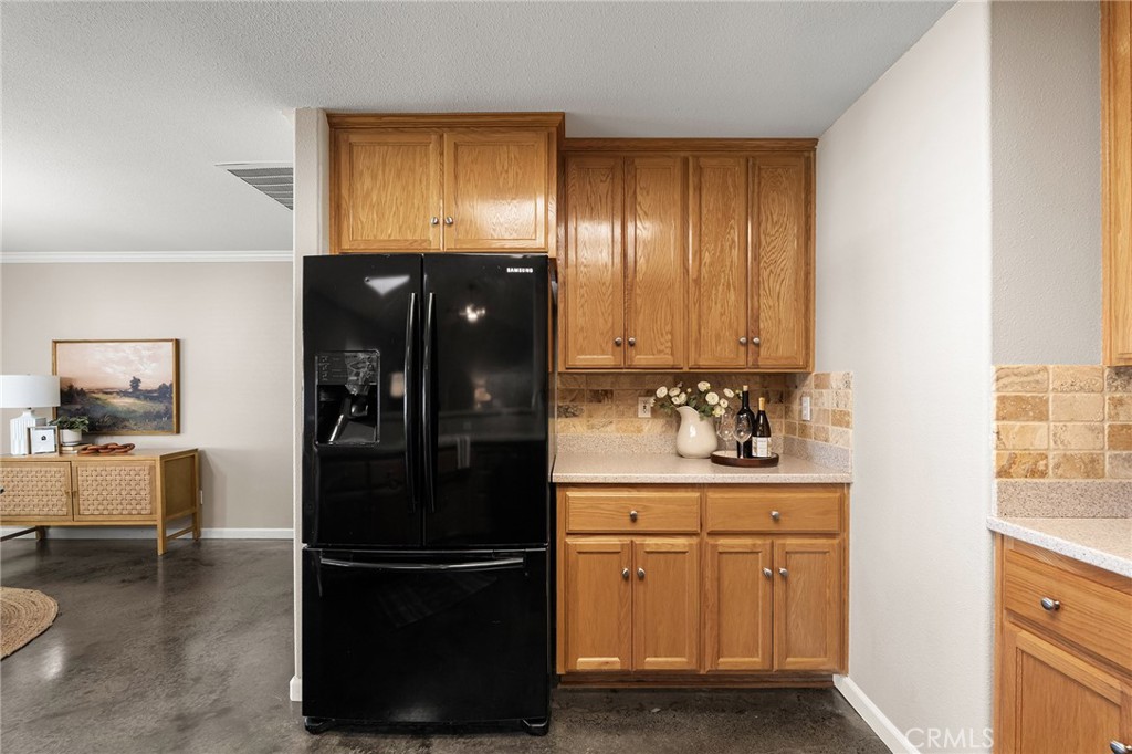 105 Emerald Lake Court Property Photo 13