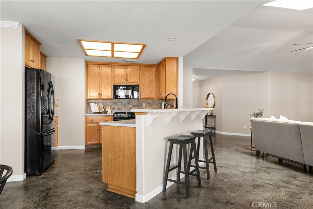 105 Emerald Lake Court Property Photo 15