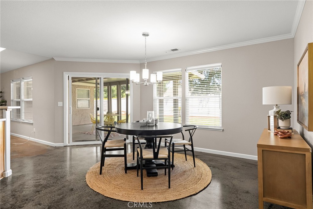 105 Emerald Lake Court Property Photo 16