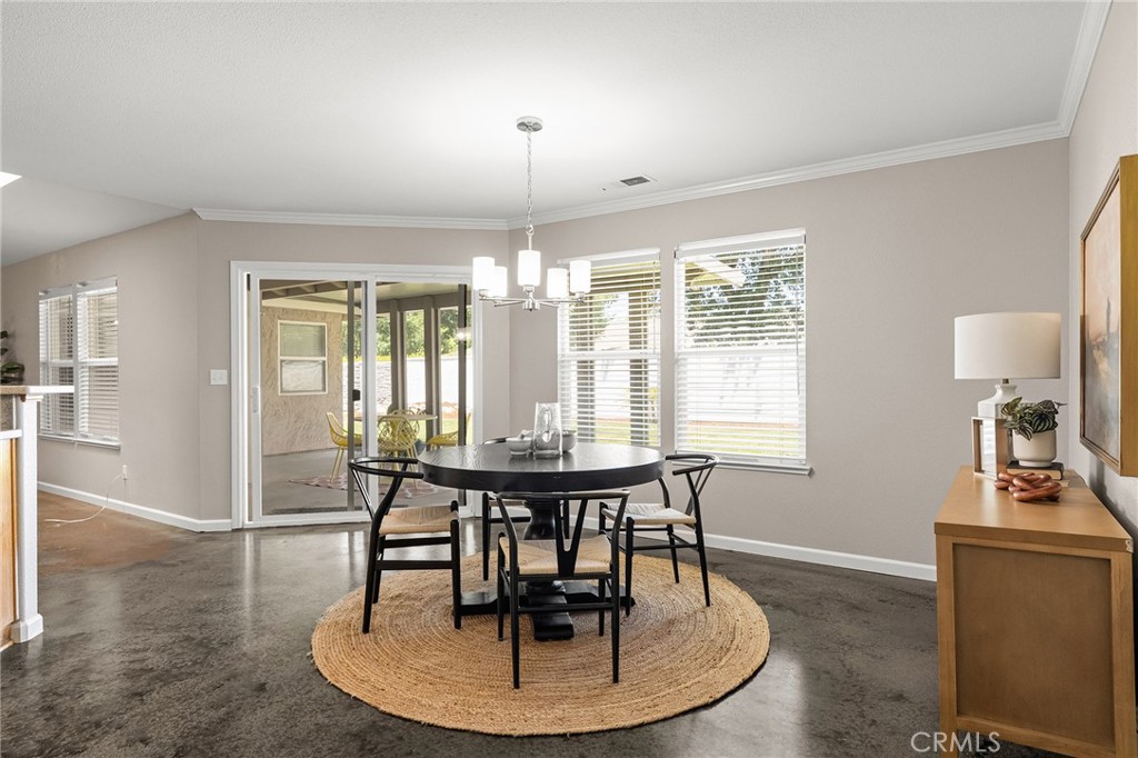 105 Emerald Lake Court Property Photo 16