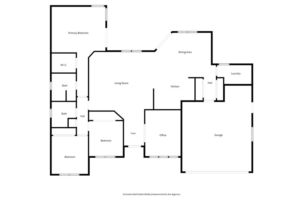 105 Emerald Lake Court Property Photo 20