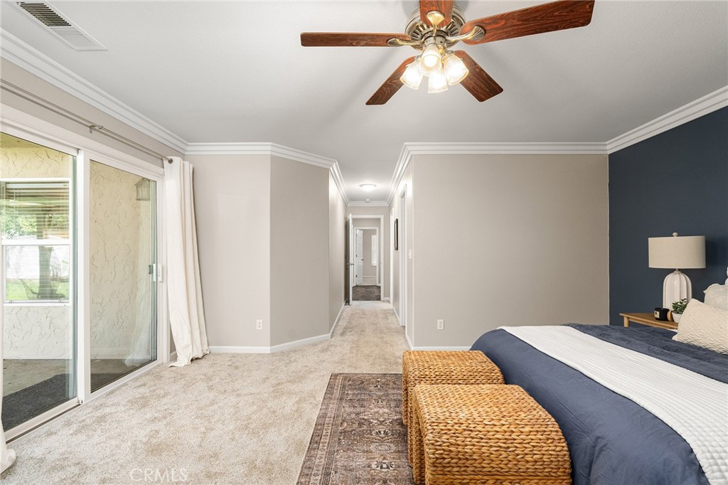 105 Emerald Lake Court Property Photo 23