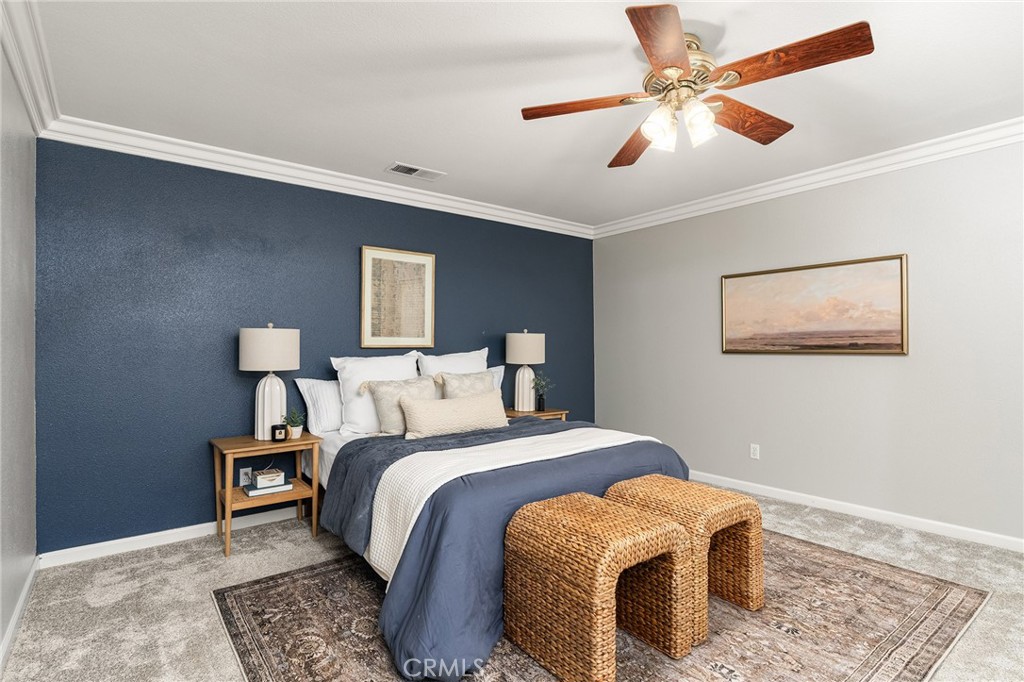 105 Emerald Lake Court Property Photo 24